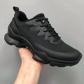 **Tenis Deportivos Unisex de Suela Gruesa | Zapatos Casuales Cómodos, Livianos y Transpirables para Todo el Año**
